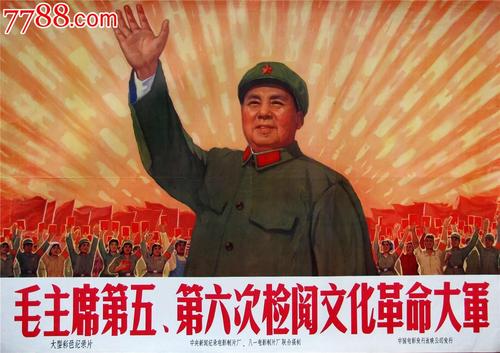 洪堡州立大学文凭毕业证怎么买假的